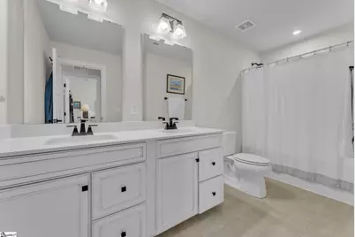 300 Beckman Drive, Greenville, SC 29605 - Photo 20