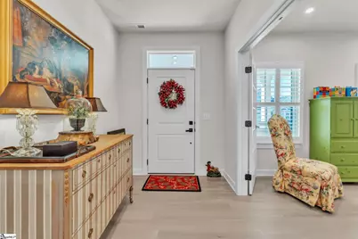 300 Beckman Drive, Greenville, SC 29605 - Photo 2