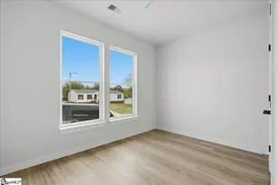 136 Current Dr, Greenville, SC 29611 - Photo 22