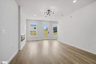 136 Current Dr, Greenville, SC 29611 - Photo 10