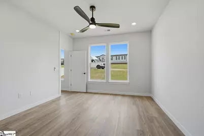 136 Current Drive, Greenville, SC 29611 - Photo 12