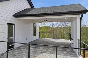 136 Current Dr, Greenville, SC 29611 - Photo 26