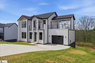 136 Current Dr, Greenville, SC 29611 - Photo 2