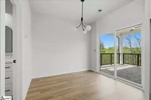136 Current Dr, Greenville, SC 29611 - Photo 8