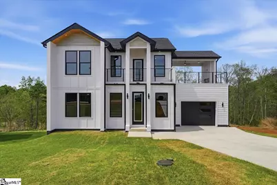 136 Current Drive, Greenville, SC 29611 - Photo 1