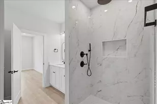 136 Current Dr, Greenville, SC 29611 - Photo 14