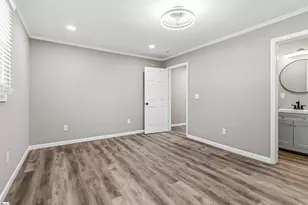 809 E Ferguson St, Clinton, SC 29325 - Photo 6