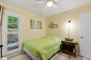 3706 E North St, Greenville, SC 29615 - Photo 16