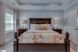 105 Siena Dr, Anderson, SC 29621 - Photo 24