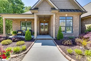 105 Siena Dr, Anderson, SC 29621 - Photo 2