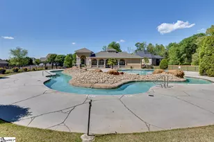 105 Siena Dr, Anderson, SC 29621 - Photo 48