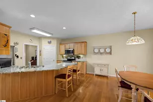 21 Quartermaster Dr, Salem, SC 29676 - Photo 14