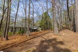21 Quartermaster Dr, Salem, SC 29676 - Photo 38