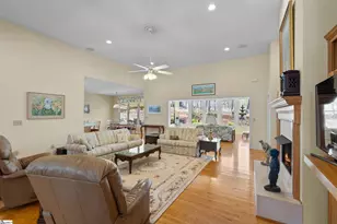 21 Quartermaster Dr, Salem, SC 29676 - Photo 6