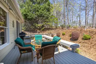 21 Quartermaster Dr, Salem, SC 29676 - Photo 36