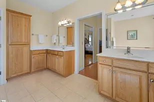 21 Quartermaster Dr, Salem, SC 29676 - Photo 24