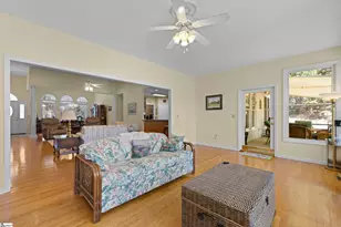 21 Quartermaster Dr, Salem, SC 29676 - Photo 10