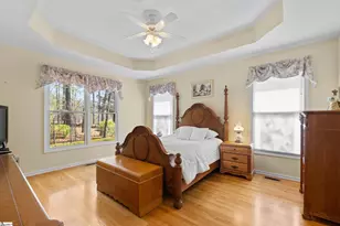 21 Quartermaster Dr, Salem, SC 29676 - Photo 20