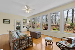 21 Quartermaster Dr, Salem, SC 29676 - Photo 8
