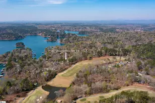 21 Quartermaster Dr, Salem, SC 29676 - Photo 2