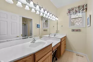 21 Quartermaster Dr, Salem, SC 29676 - Photo 30
