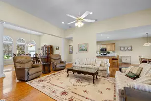 21 Quartermaster Dr, Salem, SC 29676 - Photo 12