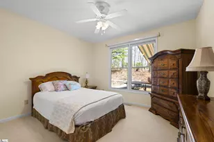21 Quartermaster Dr, Salem, SC 29676 - Photo 32