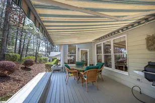 21 Quartermaster Dr, Salem, SC 29676 - Photo 34