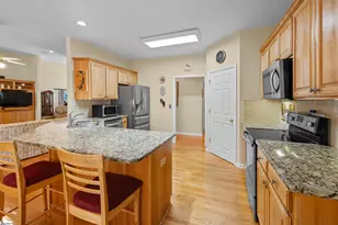 21 Quartermaster Dr, Salem, SC 29676 - Photo 16