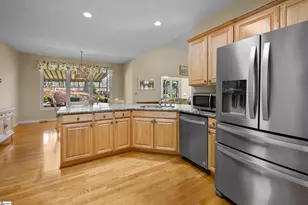 21 Quartermaster Dr, Salem, SC 29676 - Photo 18