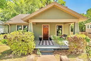 806 Perry Rd, Greenville, SC 29609 - Photo 1