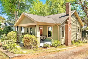 806 Perry Rd, Greenville, SC 29609 - Photo 4