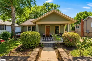 806 Perry Rd, Greenville, SC 29609 - Photo 1
