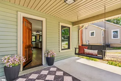 806 Perry Road, Greenville, SC 29609 - Photo 6