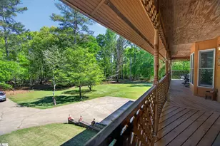 294 Cedar Canyon Dr, Spartanburg, SC 29307 - Photo 36