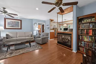 294 Cedar Canyon Dr, Spartanburg, SC 29307 - Photo 16