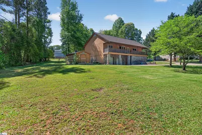 294 Cedar Canyon Drive, Spartanburg, SC 29307 - Photo 2