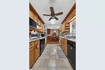 294 Cedar Canyon Drive, Spartanburg, SC 29307 - Photo 22