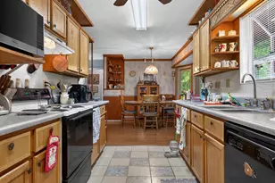 294 Cedar Canyon Dr, Spartanburg, SC 29307 - Photo 22