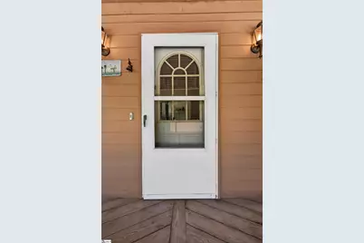 294 Cedar Canyon Drive, Spartanburg, SC 29307 - Photo 10