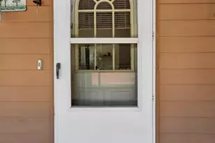 294 Cedar Canyon Dr, Spartanburg, SC 29307 - Photo 10