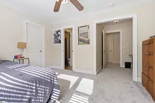 225 Ansonborough, Belton, SC 29627 - Photo 26