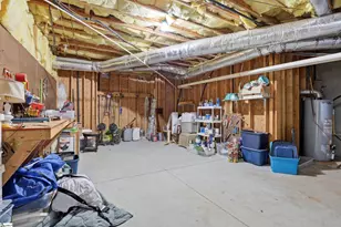 225 Ansonborough, Belton, SC 29627 - Photo 36