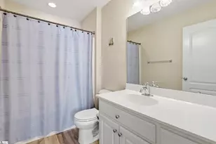225 Ansonborough, Belton, SC 29627 - Photo 30