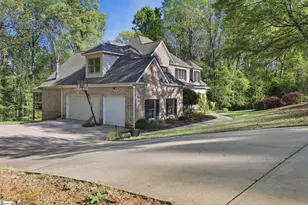 225 Ansonborough, Belton, SC 29627 - Photo 2