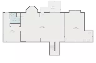 225 Ansonborough, Belton, SC 29627 - Photo 44