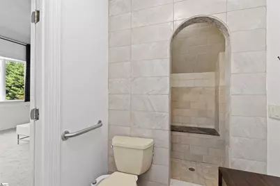 1311 Moore Road, Simpsonville, SC 29681 - Photo 28