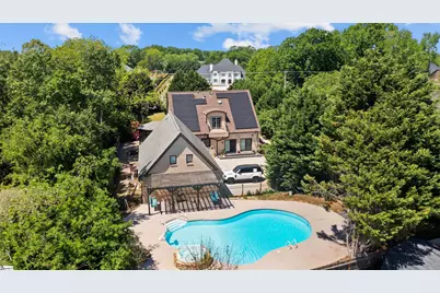 1311 Moore Road, Simpsonville, SC 29681 - Photo 1