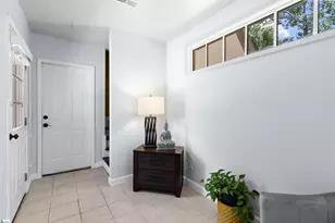1311 Moore Rd, Simpsonville, SC 29681 - Photo 32