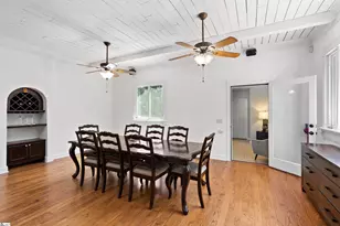 1311 Moore Rd, Simpsonville, SC 29681 - Photo 14